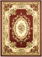 Lyndhurst  Rug Collection - LNH218C - SAFAVIEH