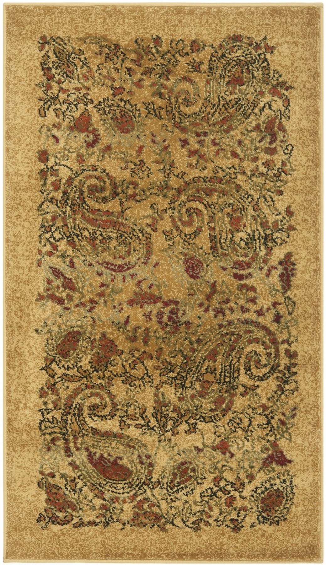 Lyndhurst  Rug Collection - LNH224 - SAFAVIEH
