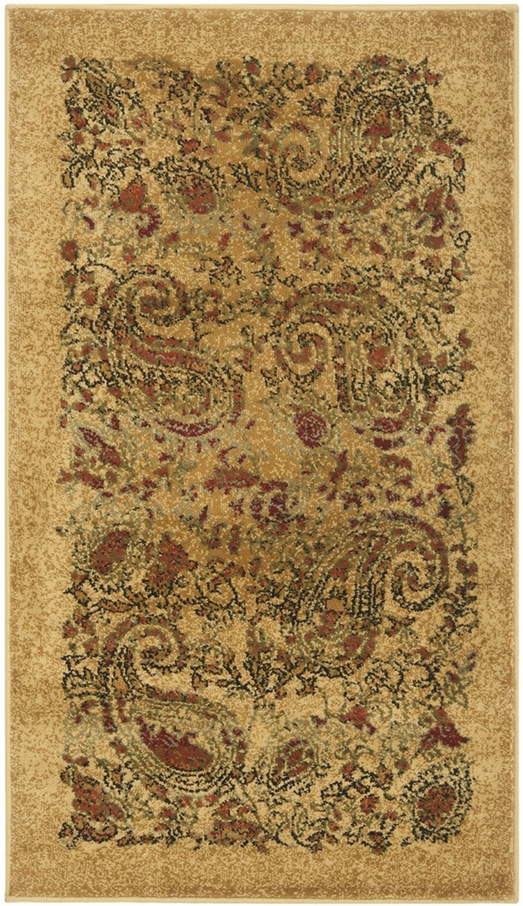 Lyndhurst  Rug Collection - LNH224A - SAFAVIEH