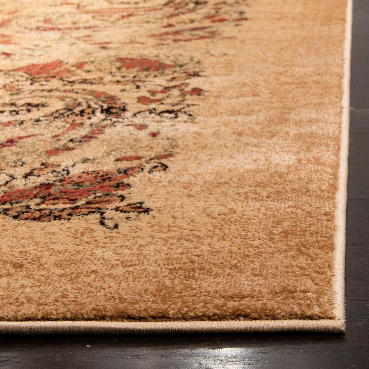 Lyndhurst  Rug Collection - LNH224A - SAFAVIEH