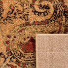 Lyndhurst  Rug Collection - LNH224A - SAFAVIEH