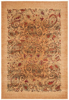 Lyndhurst  Rug Collection - LNH224A - SAFAVIEH