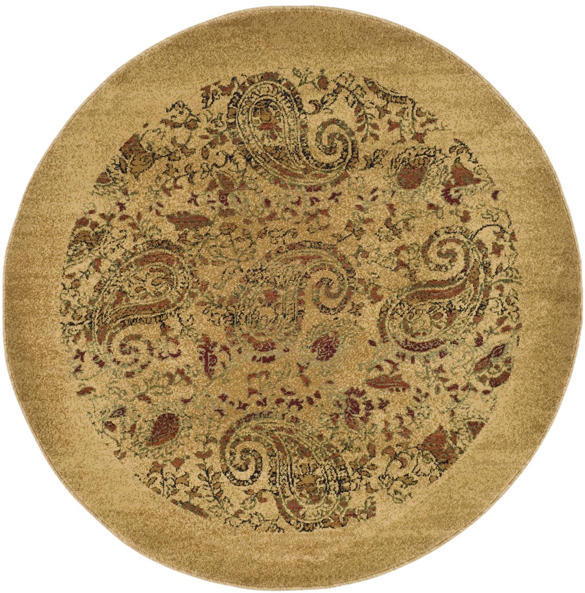 Lyndhurst  Rug Collection - LNH224 - SAFAVIEH