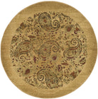 Lyndhurst  Rug Collection - LNH224 - SAFAVIEH