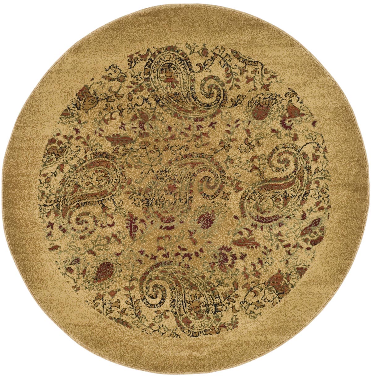 Lyndhurst  Rug Collection - LNH224A - SAFAVIEH