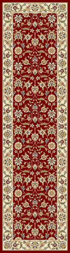 LYNDHURST  RUG COLLECTION - LNH312 - SAFAVIEH