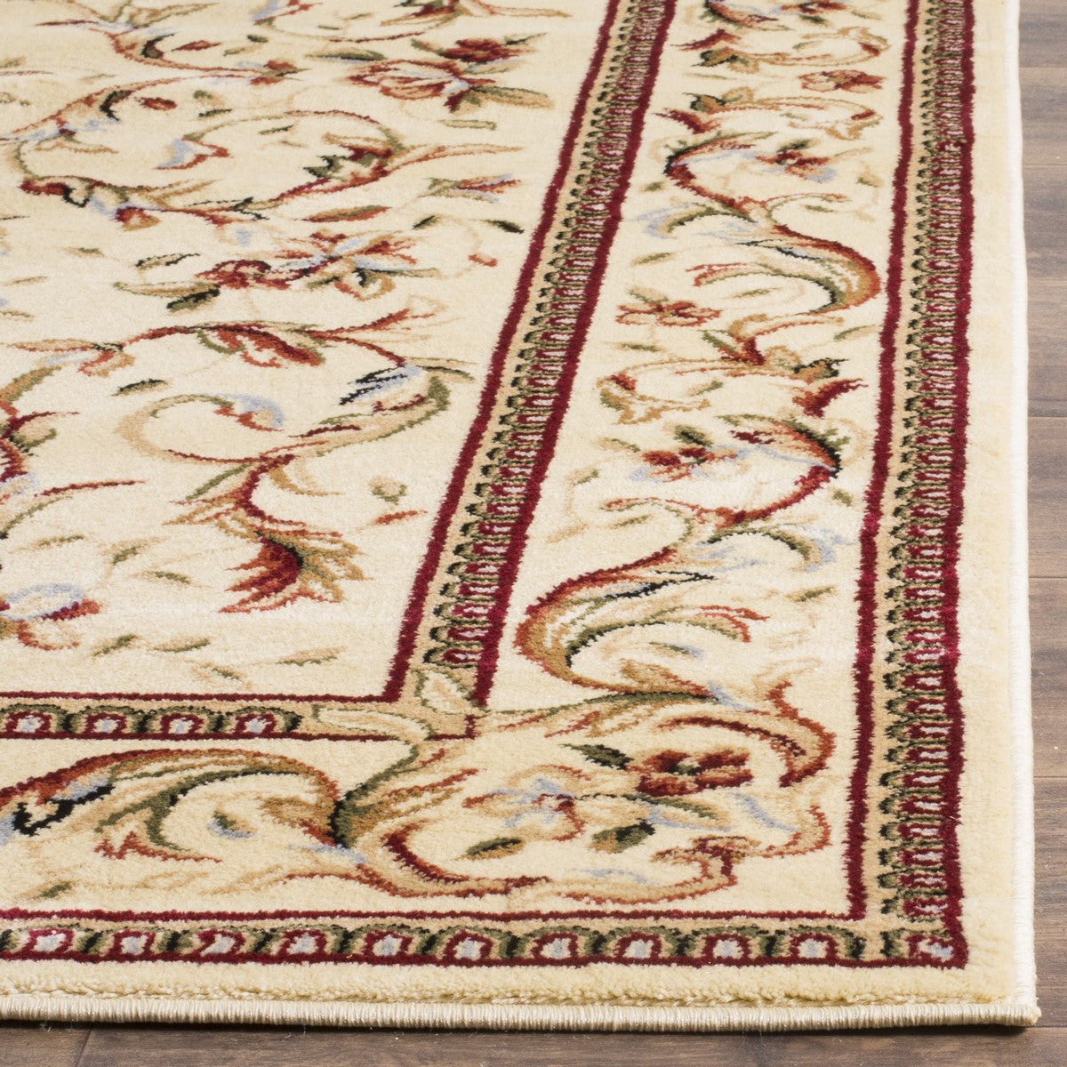 Lyndhurst  Rug Collection - LNH322A - SAFAVIEH