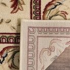 Lyndhurst  Rug Collection - LNH322A - SAFAVIEH