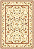 Lyndhurst  Rug Collection - LNH322A - SAFAVIEH