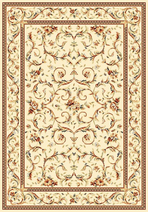 Lyndhurst  Rug Collection - LNH322A - SAFAVIEH