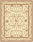 Lyndhurst  Rug Collection - LNH322 - SAFAVIEH