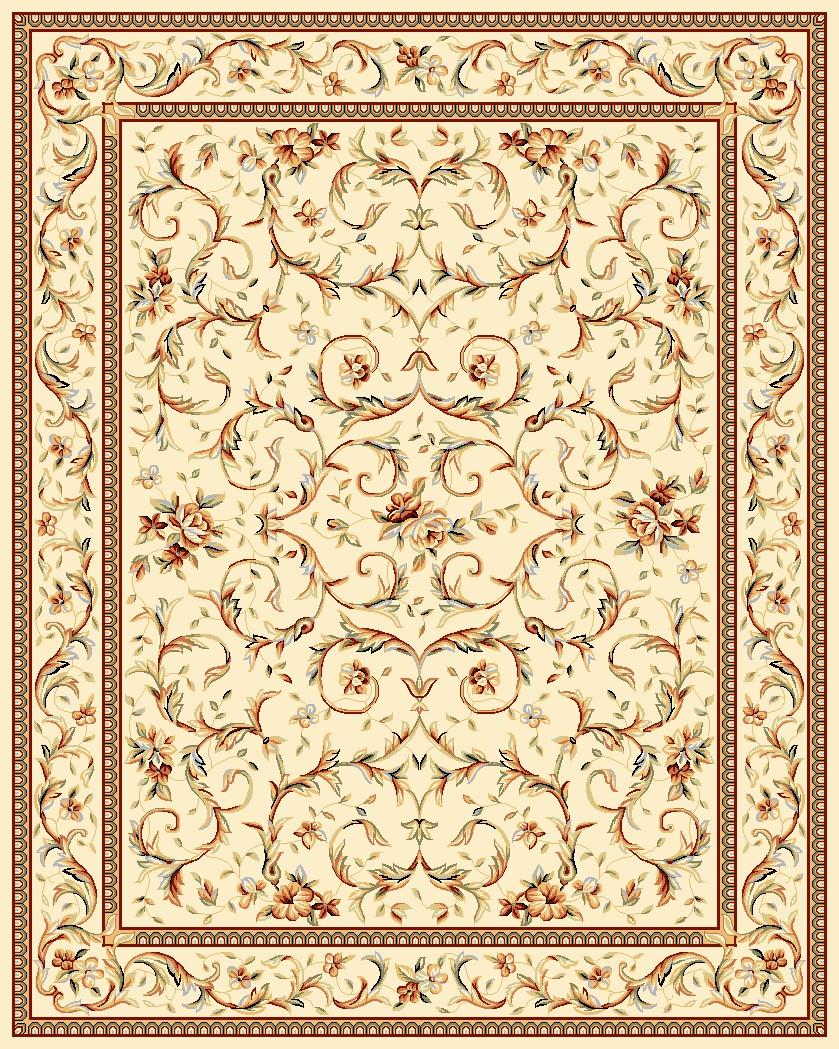 Lyndhurst  Rug Collection - LNH322 - SAFAVIEH