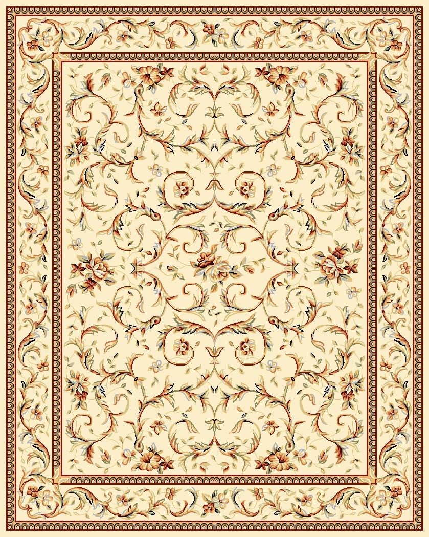 Lyndhurst  Rug Collection - LNH322A - SAFAVIEH