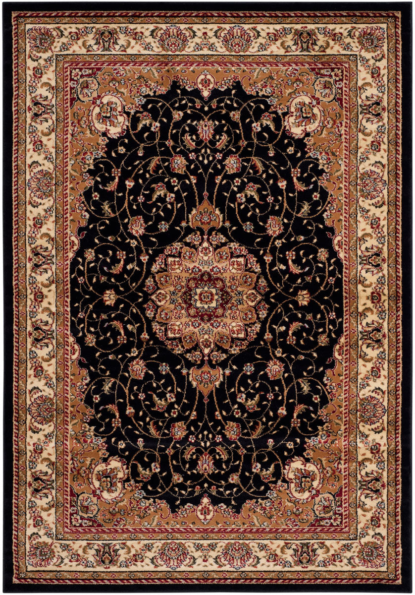 Lyndhurst  Rug Collection - LNH329A - SAFAVIEH