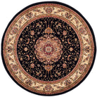 Lyndhurst  Rug Collection - LNH329 - SAFAVIEH