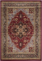 Lyndhurst  Rug Collection - LNH330B - SAFAVIEH