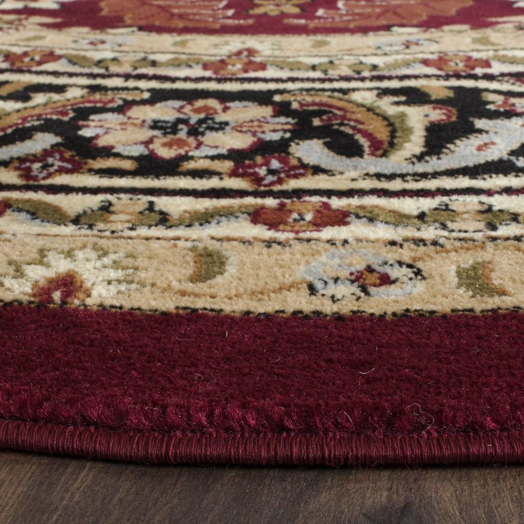 Lyndhurst  Rug Collection - LNH330B - SAFAVIEH