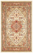 Lyndhurst  Rug Collection - LNH330 - SAFAVIEH