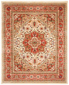 Lyndhurst  Rug Collection - LNH330 - SAFAVIEH
