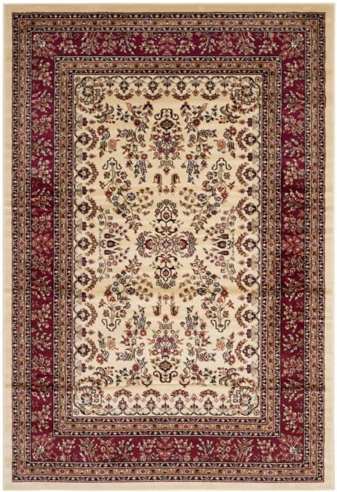 LYNDHURST  RUG COLLECTION - LNH331 - SAFAVIEH