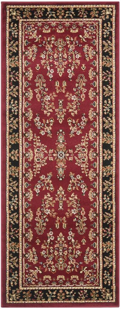 LYNDHURST  RUG COLLECTION - LNH331 - SAFAVIEH