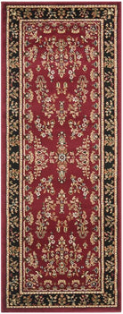 Lyndhurst  Rug Collection - LNH331B - SAFAVIEH