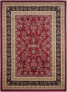 Lyndhurst  Rug Collection - LNH331 - SAFAVIEH