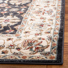 Lyndhurst  Rug Collection - LNH332P - SAFAVIEH