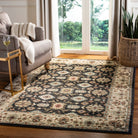 Lyndhurst  Rug Collection - LNH332P - SAFAVIEH