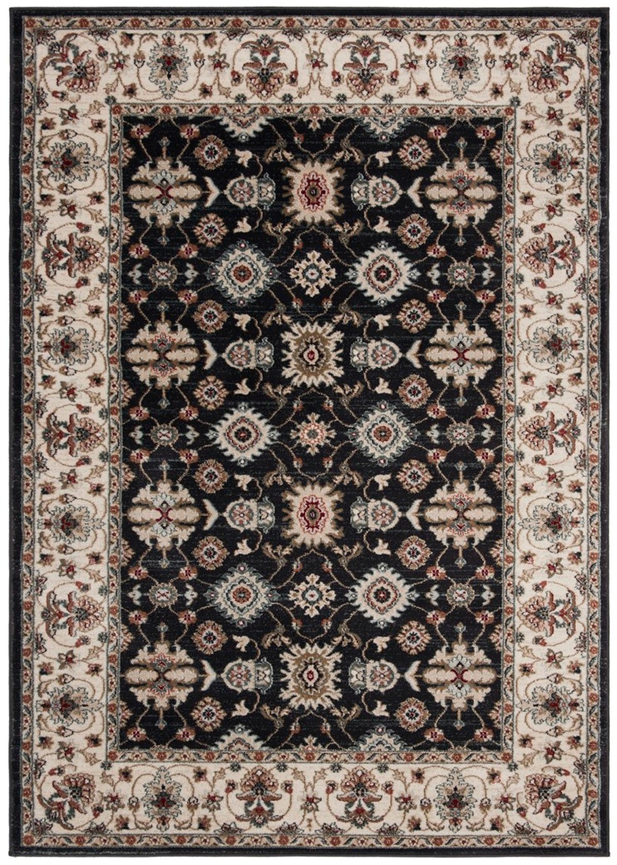 Lyndhurst  Rug Collection - LNH332P - SAFAVIEH