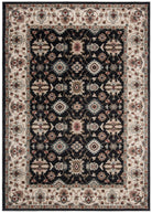 Lyndhurst  Rug Collection - LNH332P - SAFAVIEH