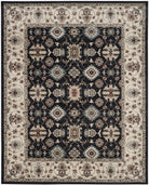 Lyndhurst  Rug Collection - LNH332 - SAFAVIEH