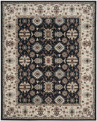 Lyndhurst  Rug Collection - LNH332P - SAFAVIEH