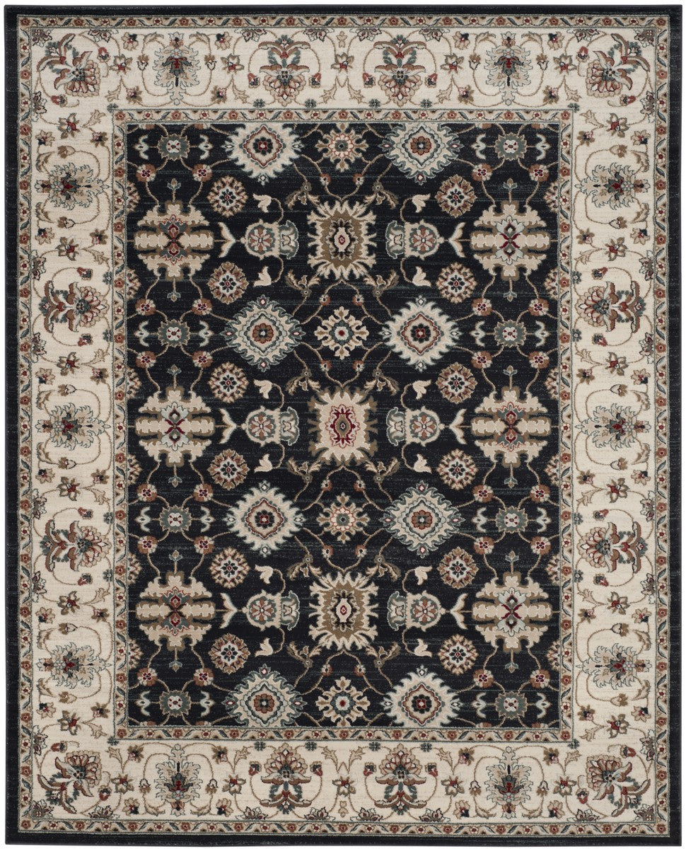 Lyndhurst  Rug Collection - LNH332P - SAFAVIEH