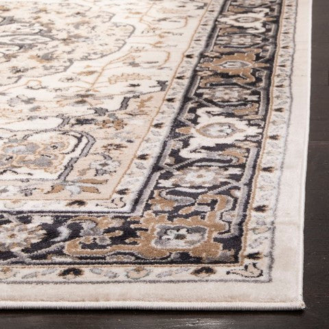 Variant gallery image 3
