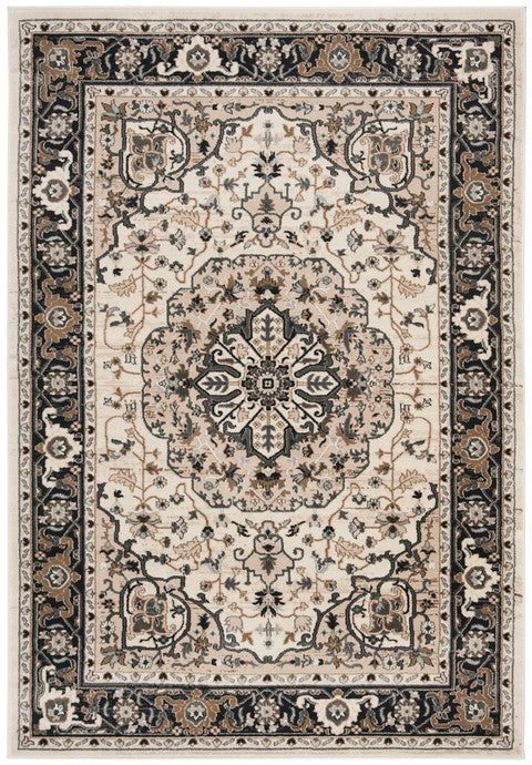 LYNDHURST RUG COLLECTION - LNH334 - SAFAVIEH
