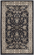 Lyndhurst  Rug Collection - LNH340 - SAFAVIEH