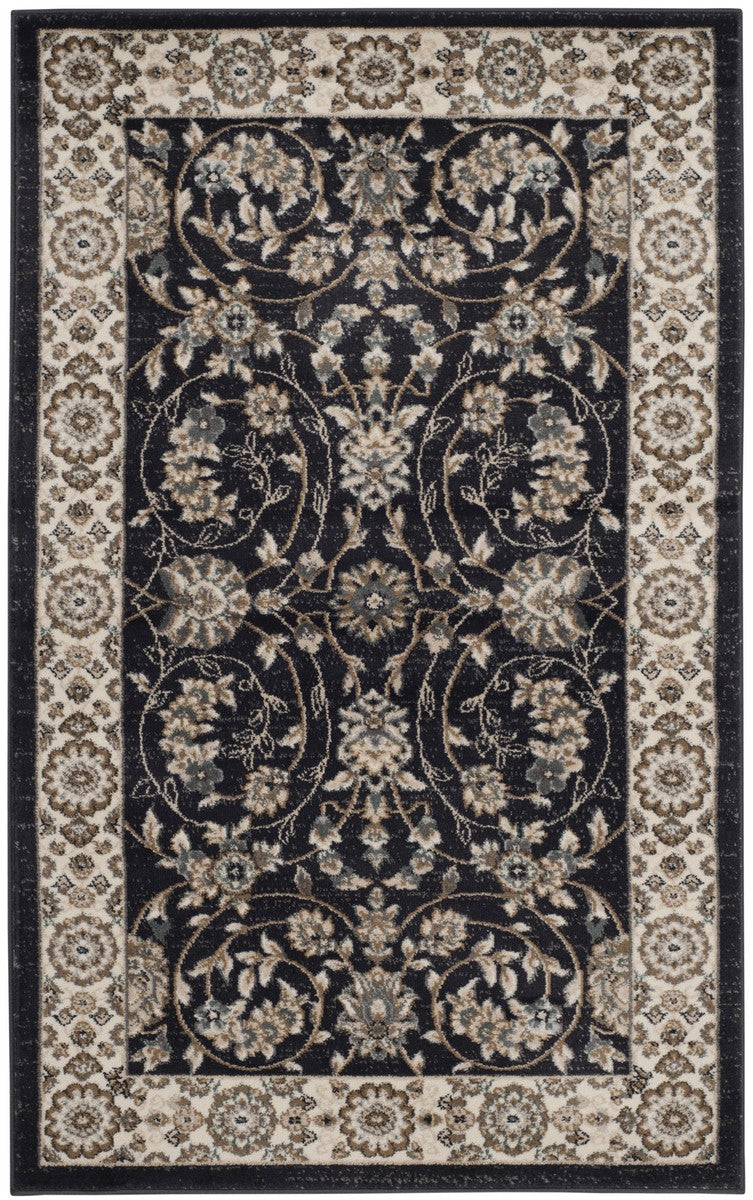 Lyndhurst  Rug Collection - LNH340 - SAFAVIEH