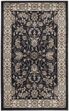 Lyndhurst  Rug Collection - LNH340D - SAFAVIEH