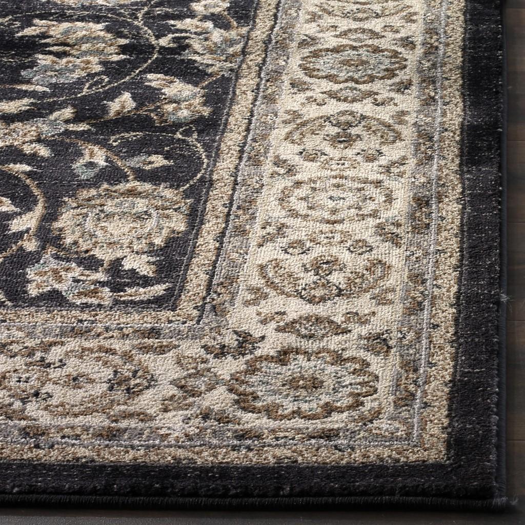 Variant gallery image 1