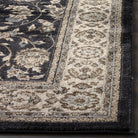 Lyndhurst  Rug Collection - LNH340D - SAFAVIEH