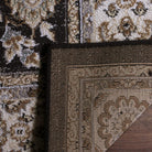 Lyndhurst  Rug Collection - LNH340D - SAFAVIEH