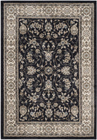 Lyndhurst  Rug Collection - LNH340D - SAFAVIEH