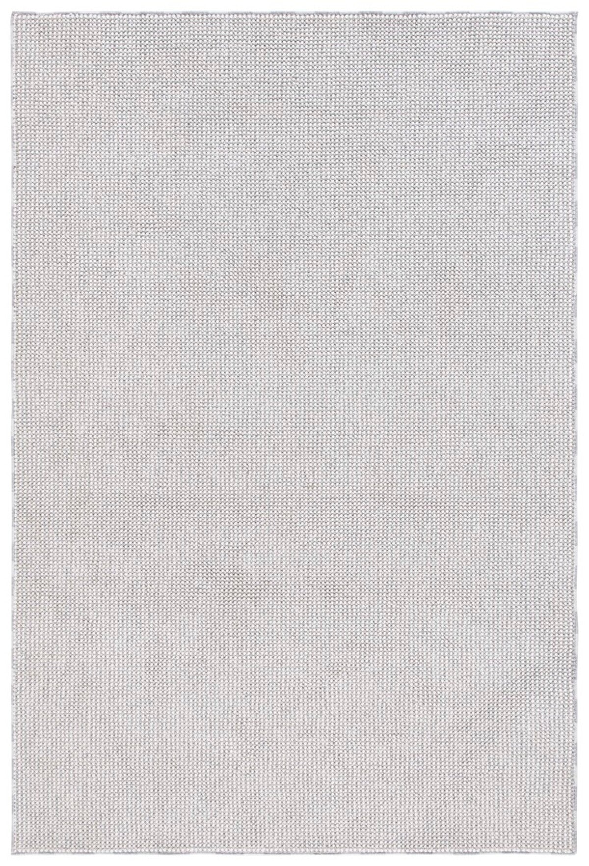 Lotus  Rug Collection - LOT106 - SAFAVIEH