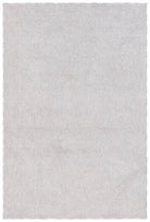 Lotus  Rug Collection - LOT106 - SAFAVIEH