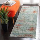 Luxor  Rug Collection - LUX308A - SAFAVIEH