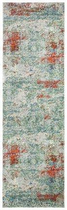 Luxor  Rug Collection - LUX308A - SAFAVIEH