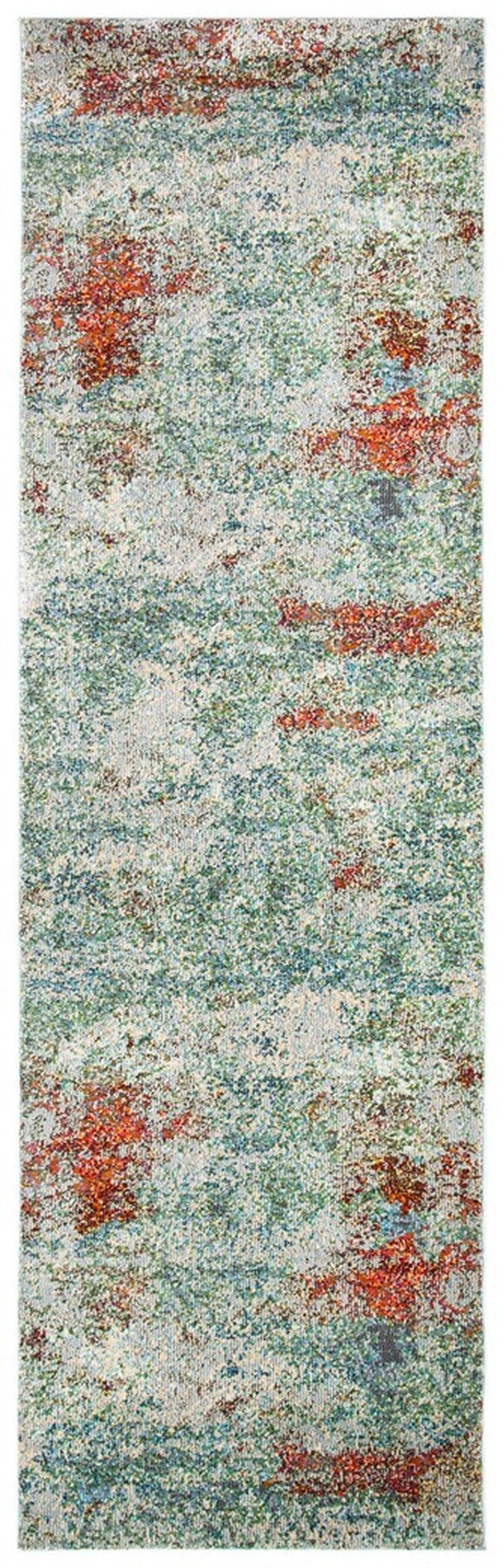 Luxor  Rug Collection - LUX308A - SAFAVIEH