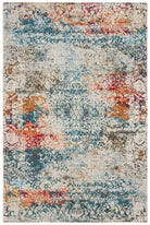 Luxor  Rug Collection - LUX308 - SAFAVIEH