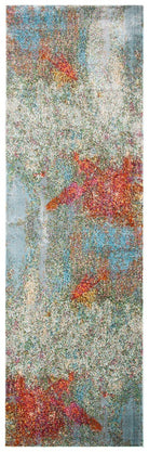 Luxor  Rug Collection - LUX312 - SAFAVIEH
